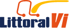 Logo de LittoralVI